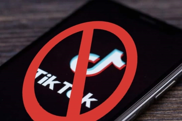 caption-tiktok